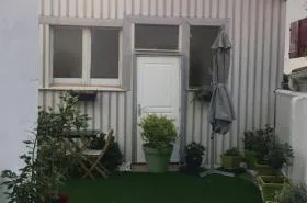 Hôtel Familial L'Ostréi - photo 16