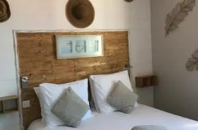 Hôtel Familial L'Ostréi - photo 17