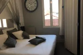 Hôtel Familial L'Ostréi - photo 5