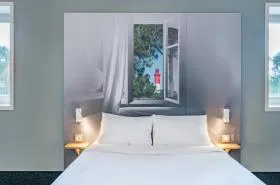 B&B HOTEL Arcachon Gujan-Mestras - photo 5