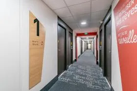 B&B HOTEL Arcachon Gujan-Mestras - photo 13