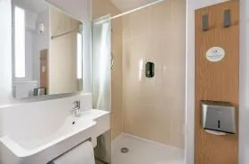 B&B HOTEL Arcachon Gujan-Mestras - photo 20