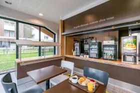 B&B HOTEL Arcachon Gujan-Mestras - photo 7