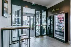 B&B HOTEL Arcachon Gujan-Mestras - photo 6