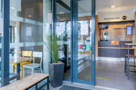 B&B HOTEL Arcachon Gujan-Mestras - photo 9