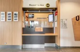 B&B HOTEL Arcachon Gujan-Mestras - photo 19