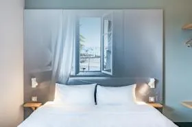 B&B HOTEL Arcachon Gujan-Mestras - photo 17