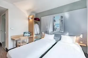 B&B HOTEL Arcachon Gujan-Mestras - photo 16