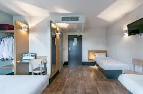 B&B HOTEL Arcachon Gujan-Mestras - photo 15