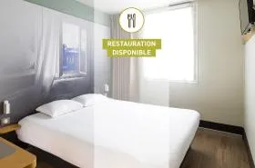 B&B HOTEL Arcachon Gujan-Mestras - photo 23