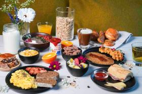 B&B HOTEL Arcachon Gujan-Mestras - photo 13