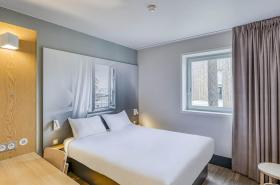 B&B HOTEL Arcachon Gujan-Mestras - photo 4