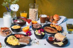B&B HOTEL Arcachon Gujan-Mestras - photo 27