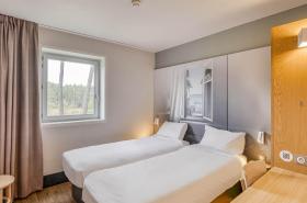 B&B HOTEL Arcachon Gujan-Mestras - photo 20