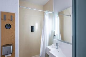 B&B HOTEL Arcachon Gujan-Mestras - photo 19