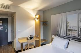 B&B HOTEL Arcachon Gujan-Mestras - photo 24
