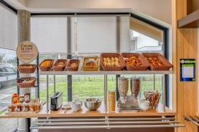 B&B HOTEL Arcachon Gujan-Mestras - photo 26