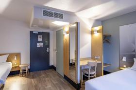 B&B HOTEL Arcachon Gujan-Mestras - photo 22