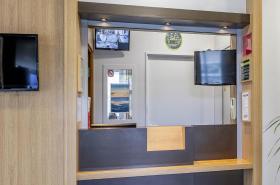 B&B HOTEL Arcachon Gujan-Mestras - photo 18