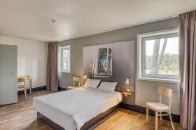 B&B HOTEL Arcachon Gujan-Mestras - photo 13