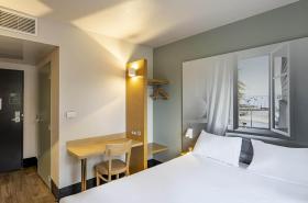 B&B HOTEL Arcachon Gujan-Mestras - photo 11