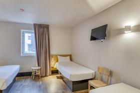 B&B HOTEL Arcachon Gujan-Mestras - photo 10