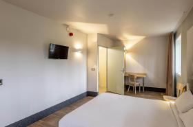B&B HOTEL Arcachon Gujan-Mestras - photo 9