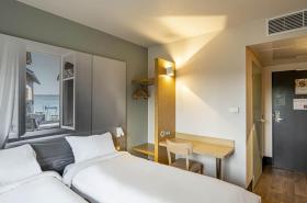 B&B HOTEL Arcachon Gujan-Mestras - photo 8