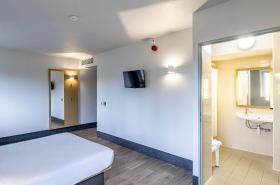 B&B HOTEL Arcachon Gujan-Mestras - photo 7
