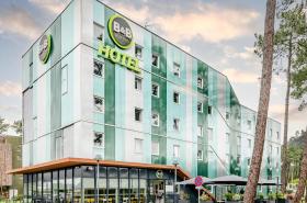 B&B HOTEL Arcachon Gujan-Mestras - photo 15