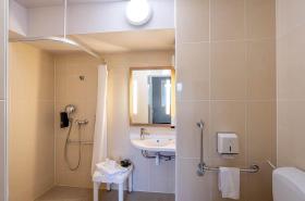 B&B HOTEL Arcachon Gujan-Mestras - photo 12