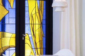 Ha(a)ïtza - photo 8