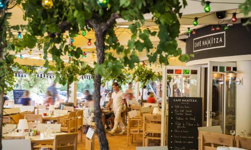 Ha(a)ïtza - photo 3