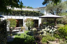 Ferret Vigne - photo 27