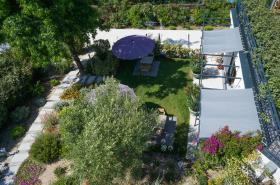 Ferret Vigne - photo 12
