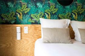 T Boutique Hotel - photo 9