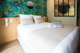 T Boutique Hotel - photo 6