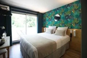 T Boutique Hotel - photo 7