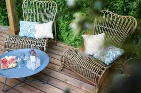 T Boutique Hotel - photo 8