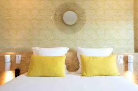 T Boutique Hotel - photo 5