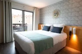 T Boutique Hotel - photo 12