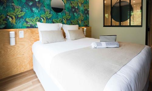 T Boutique Hotel - photo 3