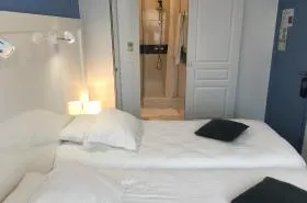 La Pergola d'Arcachon - photo 33