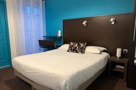 La Pergola d'Arcachon - photo 26