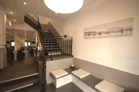La Pergola d'Arcachon - photo 37
