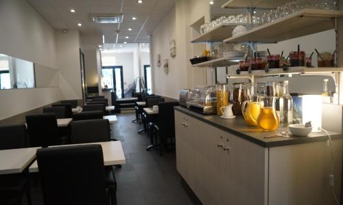 La Pergola d'Arcachon - photo 2