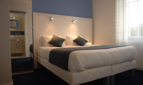 La Pergola d'Arcachon - photo 2