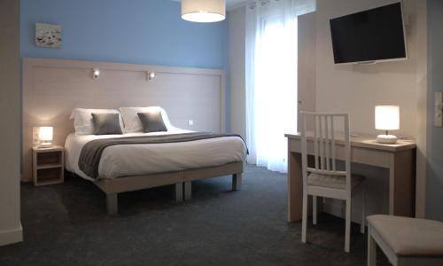 La Pergola d'Arcachon - photo 3