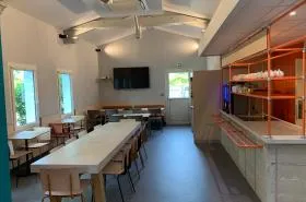 ibis Budget La Teste Bassin d'Arcachon - photo 5