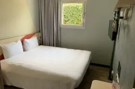 ibis Budget La Teste Bassin d'Arcachon - photo 14
